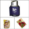 Dad - Click here to View more details about this Product