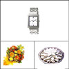 Blissful Memories - Click here to View more details about this Product