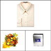 Love U dad - Click here to View more details about this Product