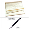 My Amazing Dad - Click here to View more details about this Product