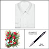Million Thanks 2 U Dad - Click here to View more details about this Product