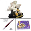 4 My Legend - Click here to View more details about this Product