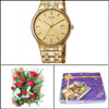 My Dad My Friend - Click here to View more details about this Product