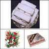 Glorious Regards - Click here to View more details about this Product