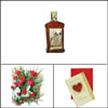 My Dad My Chic - Click here to View more details about this Product