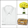 4 A Blessed Person - Click here to View more details about this Product