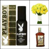 My Super Dad - Click here to View more details about this Product