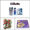 4 A Special Dad - Click here to View more details about this Product