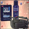 Hidden Surprise for Dad - Code:002 - Click here to View more details about this Product