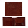 Leather Wallet - Quality - Click here to View more details about this Product