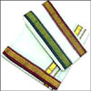Pure Khaddar  Dhoti - Click here to View more details about this Product