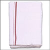 Polyester Dhoti - Click here to View more details about this Product
