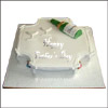 Trend Setter Dad  - 2  Kg - Click here to View more details about this Product