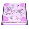 Happy Fathers Day - 2  Kg - Click here to View more details about this Product