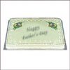 Your Special Dad - 1.5 Kg - Click here to View more details about this Product