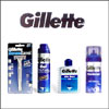 Gillette Complete - Click here to View more details about this Product