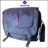 SAMSONITE- FREE STYLER MESSENGER - Click here to View more details about this Product
