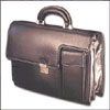SMART EXECUTIVE   BAG - Click here to View more details about this Product