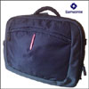 SAMSONITE - WORLD PROOF COMPUTER CASE - Click here to View more details about this Product