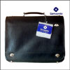 SAMSONITE- MAGISTRATE - Click here to View more details about this Product