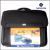 SAMSONITE- OFFICE CASE - Click here to View more details about this Product