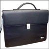 VIP - POISON BRIEFCASE - Click here to View more details about this Product