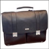 VIP- GENUINE LEATHER - Click here to View more details about this Product