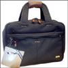 VIP- WALL STREET-SACHEL - Click here to View more details about this Product
