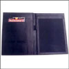 EXECUTIVE FOLDER - Click here to View more details about this Product
