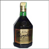 Mc Dowell Signature - Click here to View more details about this Product