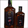 Royal Challenge Whisky - Click here to View more details about this Product