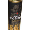 Seagrams 100 Pipers  Whisky - Click here to View more details about this Product