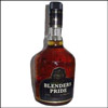 Blenders pride Whisky - Click here to View more details about this Product