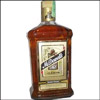 Mc Dowell - Click here to View more details about this Product