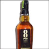 8 PM Whisky - Click here to View more details about this Product