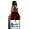 Director's Special Whisky - Click here to View more details about this Product
