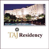 Taj Residency / Deccan -  ( Mon  to Sat ) - Click here to View more details about this Product