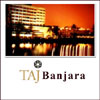 Taj Banjara  - Lunch (All days) - Click here to View more details about this Product