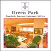 Green Park - Hyderabad - Lunch - Click here to View more details about this Product