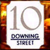 10DowningStreet - Party Voucher - Click here to View more details about this Product