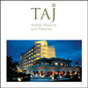 Taj Residency - Vizag - Dinner - Click here to View more details about this Product