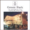 Green Park - Vizag - Dinner - Click here to View more details about this Product