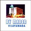 Hotel DV Manor -  Vijayawada - Lunch - Click here to View more details about this Product
