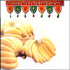 Subha Toran with Bananas - Click here to View more details about this Product