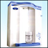 Aquaguard i-Nova - Celebration Series - Click here to View more details about this Product