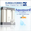 Aquaguard Classic - Click here to View more details about this Product