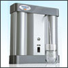 Aquaguard Hi-Flo - Click here to View more details about this Product