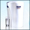 Forbes Aquaflo Designa - Click here to View more details about this Product