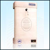 Forbes Aquaflo - Click here to View more details about this Product