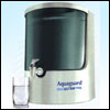 Aquaguard Ultra - Click here to View more details about this Product